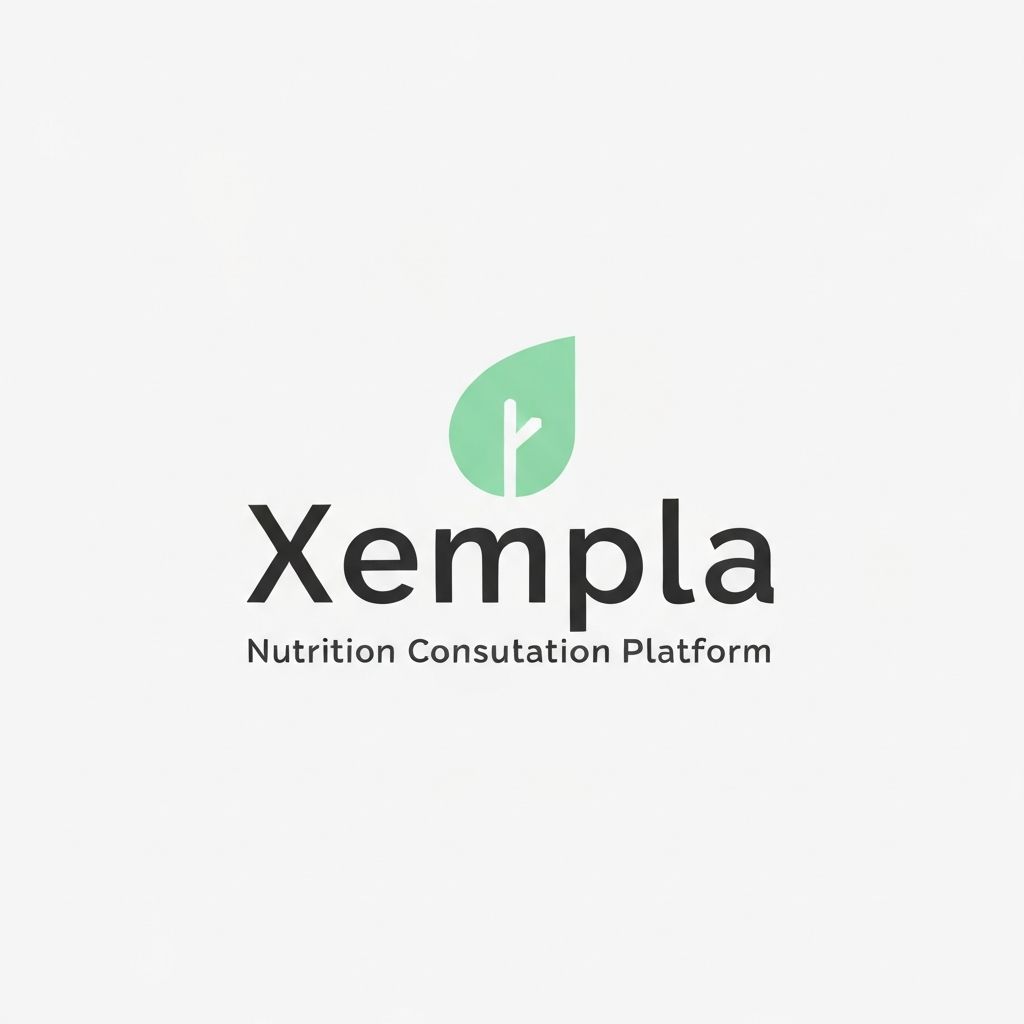 Xempla